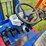 komatsu-fg20-11-image-11