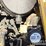 2019-komatsu-d65pxi-18-image-45