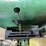john-deere-4320-image-25