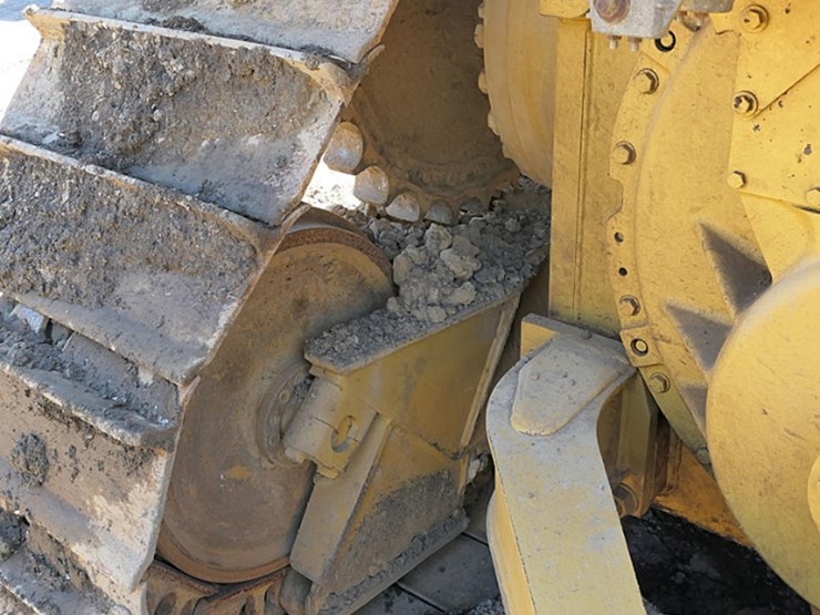 1998-caterpillar-d6r-image-16