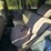 2002-jeep-grand-cherokee-image-43