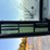 john-deere-3420-image-39