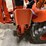 kubota-bx25-image-19