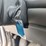 2005-ford-cargo-image-36
