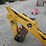 john-deere-911-image-10