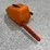 stihl-021-chainsaw-image-2
