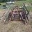 #180-•-utility-trailer-for-parts-and-repairs-image-1