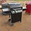 #6935-•-gas-bbq-grill-image-1
