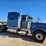 2007-peterbilt-379-image-19
