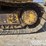 2018-komatsu-d61pxi-24-image-14