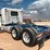 2013-peterbilt-367-image-2