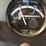 john-deere-4030-image-22