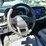 2021-ford-f150-xl-image-10