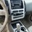 2009-ford-edge-image-12