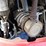 takeuchi-tb240-image-28