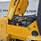 2017-jcb-930-image-43