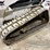 2018-bobcat-t870-image-12