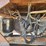 2016-international-workstar-7600-image-43