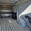2010-cargo-express-image-18