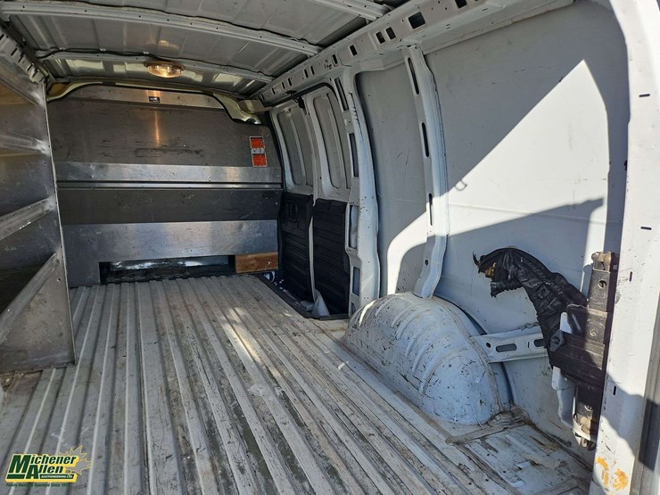 2010-cargo-express-image-18