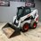 2023-bobcat-s650-image-2