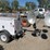 magnum-3060-light-plant,-sn:1304650,-diesel,-4-light,-6kw/-240v-image-2