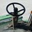 2004-john-deere-9660-sts-image-10