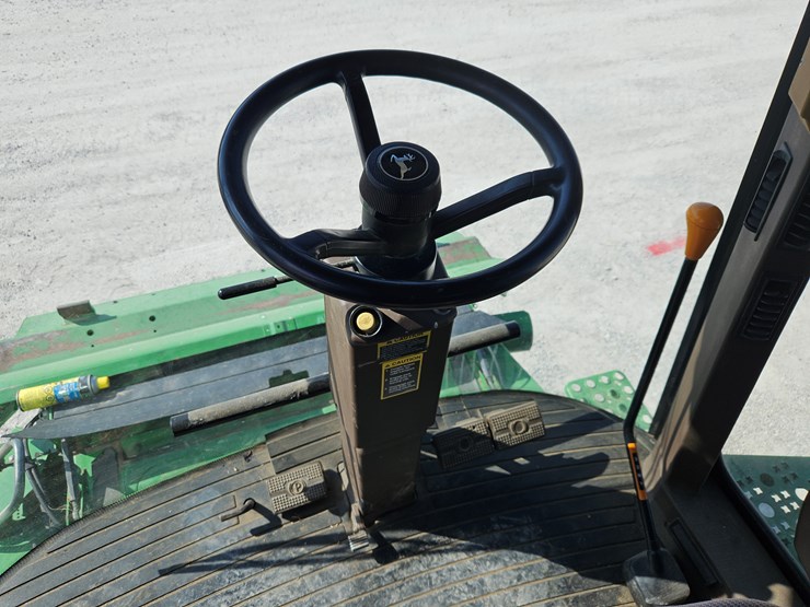 2004-john-deere-9660-sts-image-10