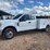 2017-ford-f350-xl-image-1