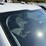 2023-ford-f350-image-5