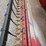 2005-case-ih-1020-image-4