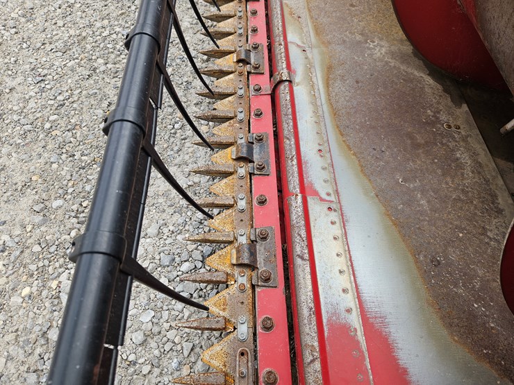 2005-case-ih-1020-image-4