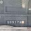 2003-ford-f550-image-9