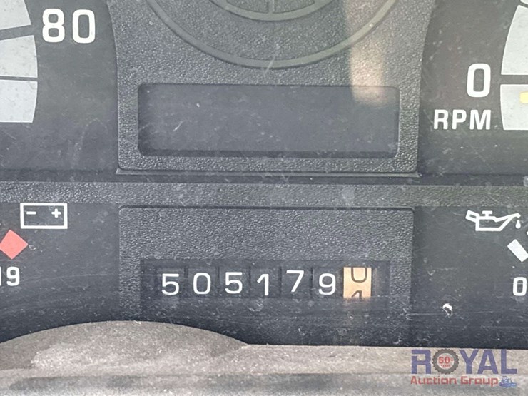 2003-ford-f550-image-9