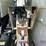 2015-freightliner-m2-106-altec-insulated-forestry-bucket-truck-image-27