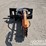 2023-mower-king-ecssct72-image-8