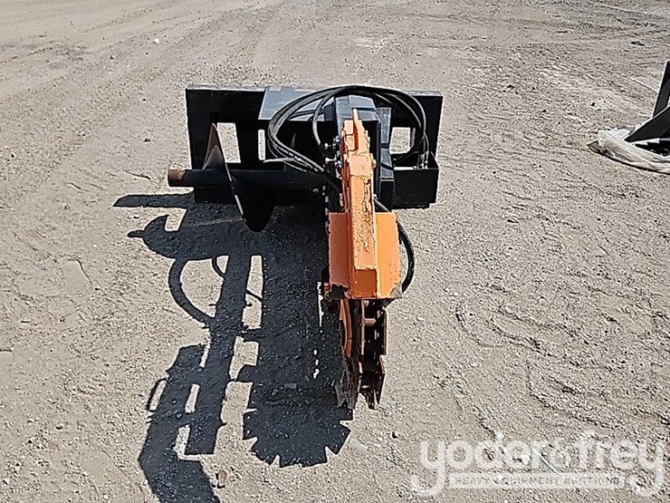 2023-mower-king-ecssct72-image-8