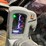 kubota-svl75-2-image-23