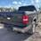 2006-ford-f150-image-3