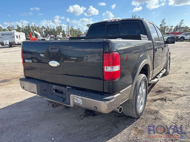 2006-ford-f150-image-3