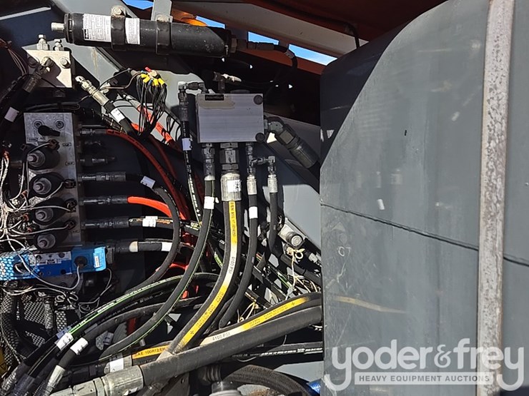 2018-snorkel-ab60j-image-38