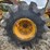 648-deere-648e-image-86
