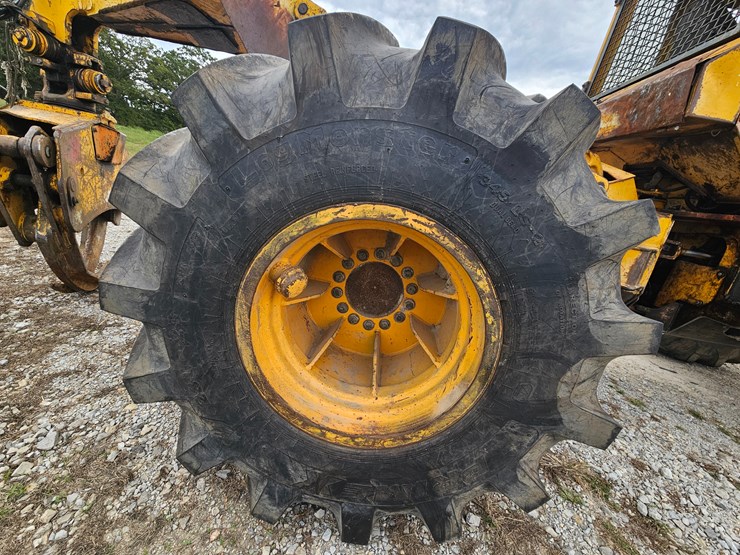 648-deere-648e-image-86