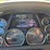 2015-peterbilt-579-image-80