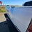 1998-gmc-sierra-1500-image-65