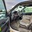 2012-ford-f550-image-10
