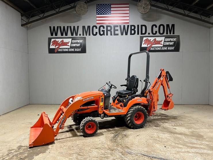 kubota-bx25-image-1