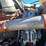 2015-peterbilt-579-image-58