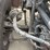 2005-kenworth-w900-image-25