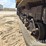 2012-morooka-mst2200-image-14